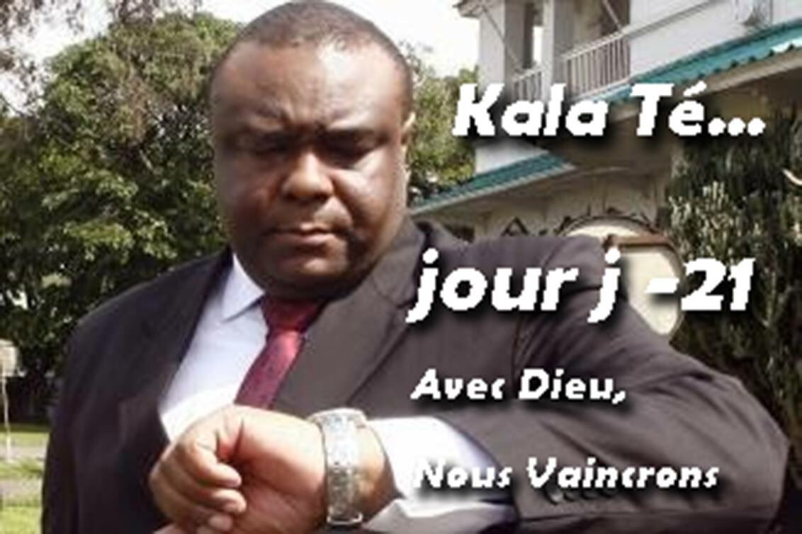 Helckozongia's tweet photo. JPB pèse lourd, très lourd et pourrait bien renverser la balance en République démocratique du Congo.@bazaibamasudi https://t.co/f1kwz0F3XC