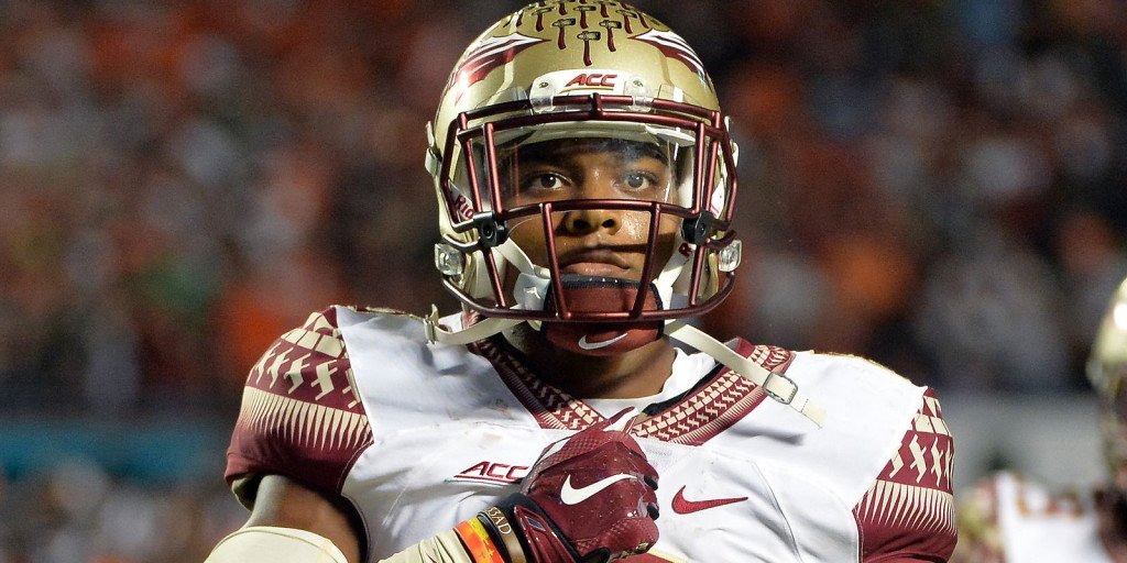 Get_More_Sports's tweet image. Cornerbacks Tear Up the Turf on Day Four of the NFL Combine - getmoresports.com/cornerbacks-te… #nflcombine #cornerbacks