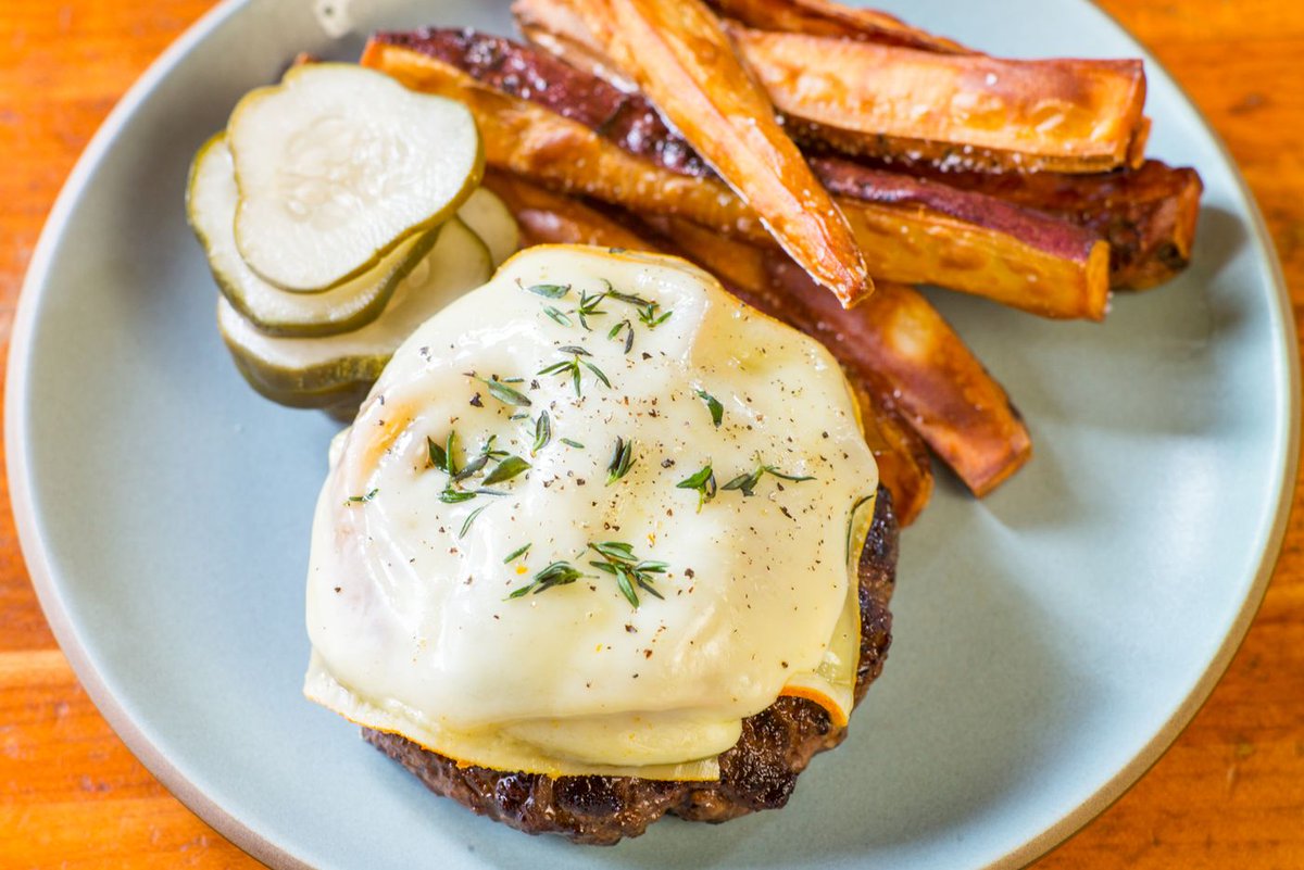 Hearth is not the restaurant it used to be. 
Here's Ryan Sutton's three star review: ny.eater.com/2016/3/1/11136…