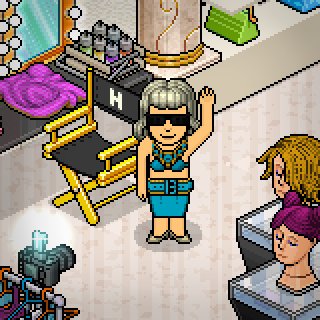 gucceprint's tweet photo. Foto de: Gucce https://t.co/FW98R6KHiP #Habbo #HabboCastingES #HabboCasting @ESHabbo https://t.co/22UuLwAMuW