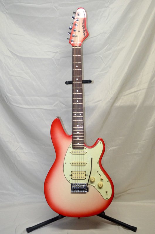 Blue Eagle Music tweet media