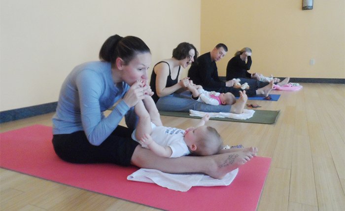 MightyMagnetic's tweet photo. How One Yoga Teacher Balances Life With Email Marketing: https://t.co/lYnSnaz6iO https://t.co/Xx4BCNX10h