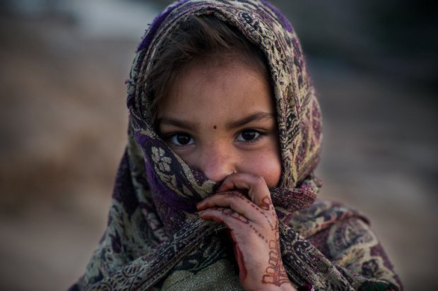 Hijos del éxodo ow.ly/YVfng #QAHpolítica #Siria #Iraq