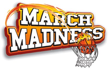 ZDecals's tweet image. MARCH MADNESS SALE!! Throughout the month, mention our #MarchMadness sale to receive 20% off a full boat wrap!