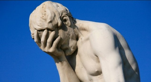 arobotti's tweet image. When you're done writing the lab... and there are ten more scripts in your Inbox. #ShortLivedJoy #NoNapping #JETLAG