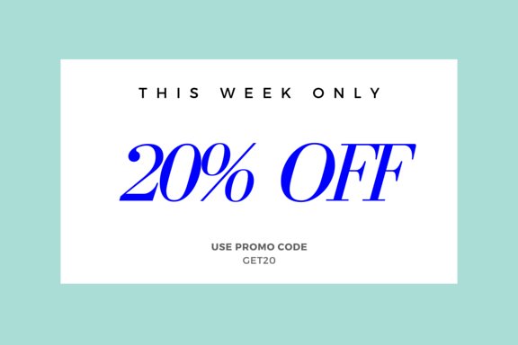 cawebhosting's tweet image. This week only: 20% off cloud hosting! bit.ly/1QRR9xD #cloudhosting #elasticcloud #vps #canadiancloud