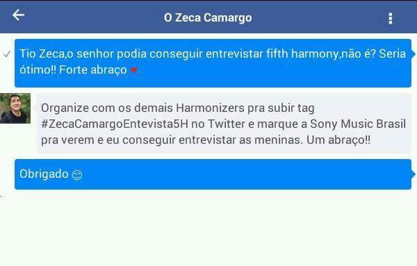 seoulxit's tweet image. SUBAM A TAG.. MAS NAO DEIXEM DE FAZER STREAMS 

Importante para o single na HOT100

#ZecaCamargoEntrevista5H