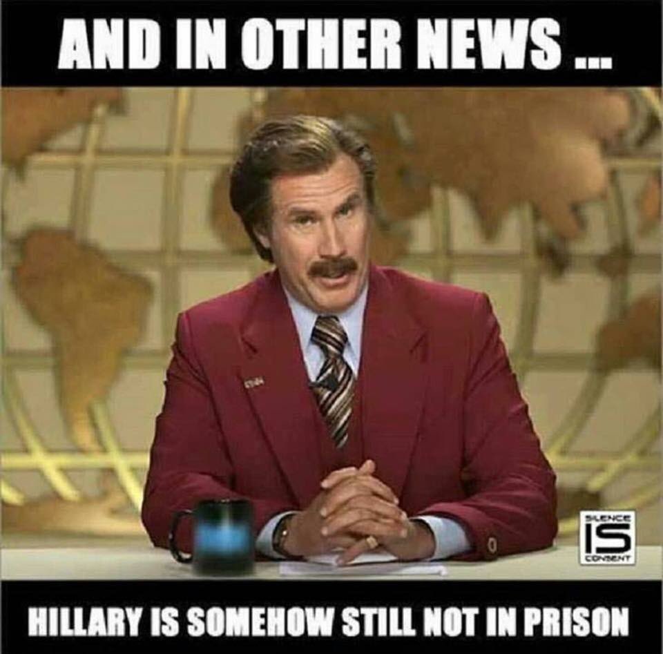 jefflindsey55's tweet photo. #TruthTuesday !!! https://t.co/aIlwD8xiEy