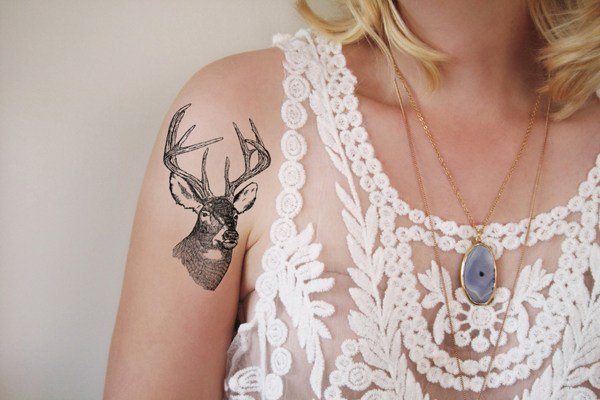 Tattoo Lane tweet media