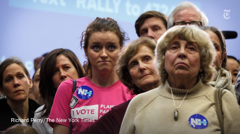 nytimes tweet picture