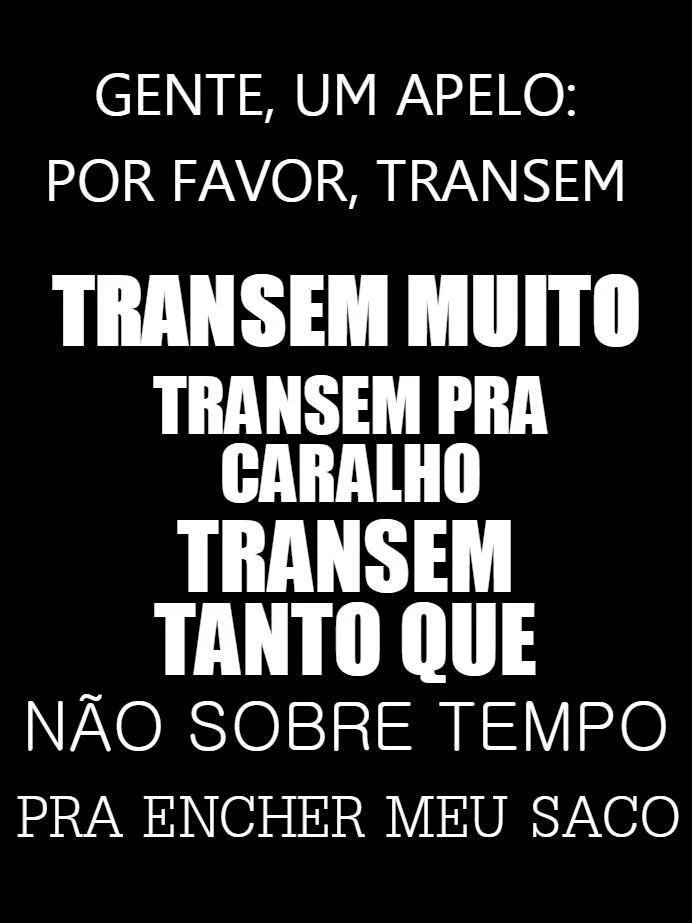 FaleiPutaria's tweet photo. https://t.co/HnbwdhYT7M