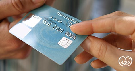 thejacobsagency's tweet photo. Find out ways to help protect your small business in an age of hacking: https://t.co/G0vkc0zIWy https://t.co/tarzzFnmkn
