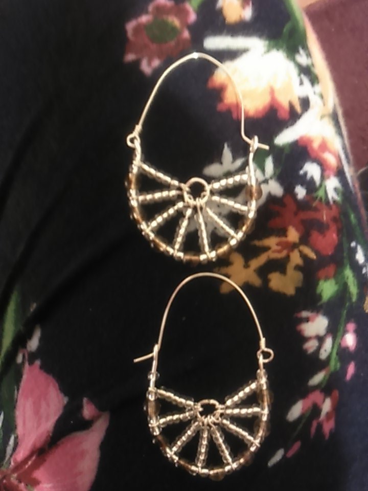 Ooooh_Shiny's tweet photo. They aren't perfect, but for a first attempt at something new, not terrible! https://t.co/sAD9OZ4Lpr