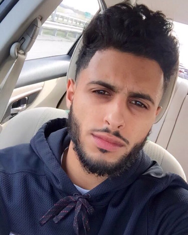 Man Fuck Pics - Middle eastern gay pics Free amature gay photos