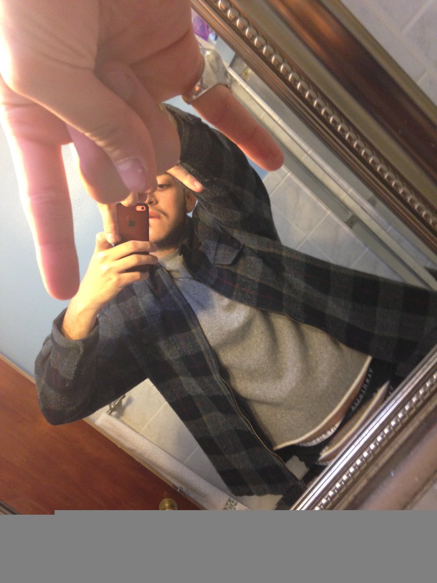Bhri5tian's tweet photo. ORIGINAL GRUNGE GOTH GHETTO THUG DADDY #ErectionSeason https://t.co/8jdPVbwG37