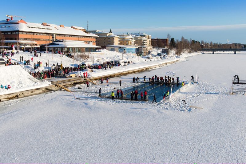 soyjava1's tweet photo. Crónica #winterswim  plata para @lolipaz82 en el Cto de aguasGélidas ❄️🏊🏽 #masterCNA 
https://t.co/nruKFsvuga https://t.co/wcm6nbRB1D