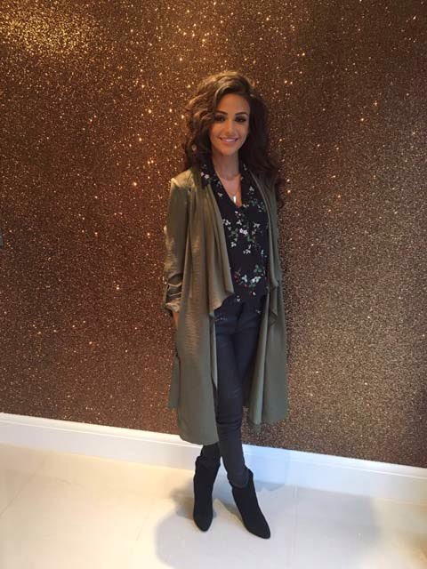 MKeegs_Fans's tweet photo. @michkeegan blog for this week: https://t.co/5hfUsXtxEd https://t.co/52dCrsYCiv
