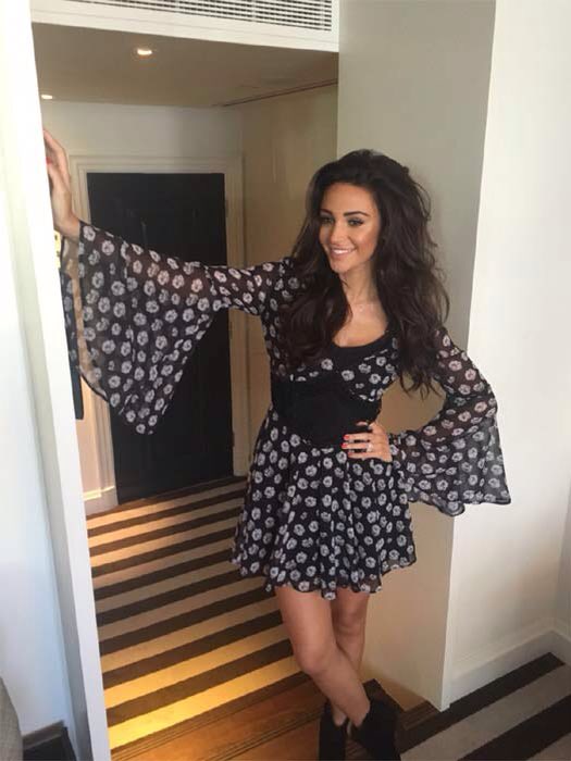 MKeegs_Fans's tweet photo. @michkeegan blog for this week: https://t.co/5hfUsXtxEd https://t.co/52dCrsYCiv