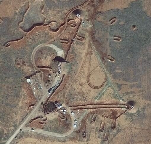 Ccf0_mKXIAAr2Vy.jpg:large