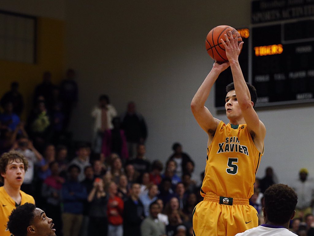StXTigerSports's tweet photo. The 7th Region Player of the Year is ready, are you? #BeatWaggener https://t.co/Z5Dh697iob