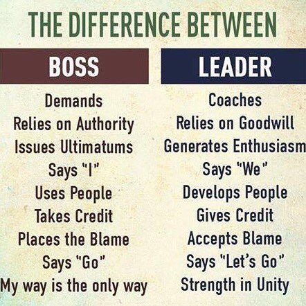 Eric Garland tweet media