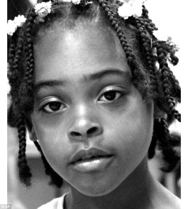 Budda_Fly's tweet photo. Two years anniversary of missing Relisha Rudd @mymajic1023 @DonnieSimpson 
#OurMissing https://t.co/RcdPMxcEQs