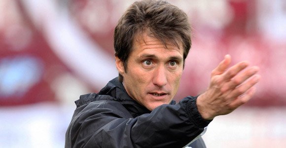 SilbatazoMX's tweet photo. Barros Schelotto dirigirá a Boca
https://t.co/4HF9EmcAii https://t.co/LjVnwOCcrh