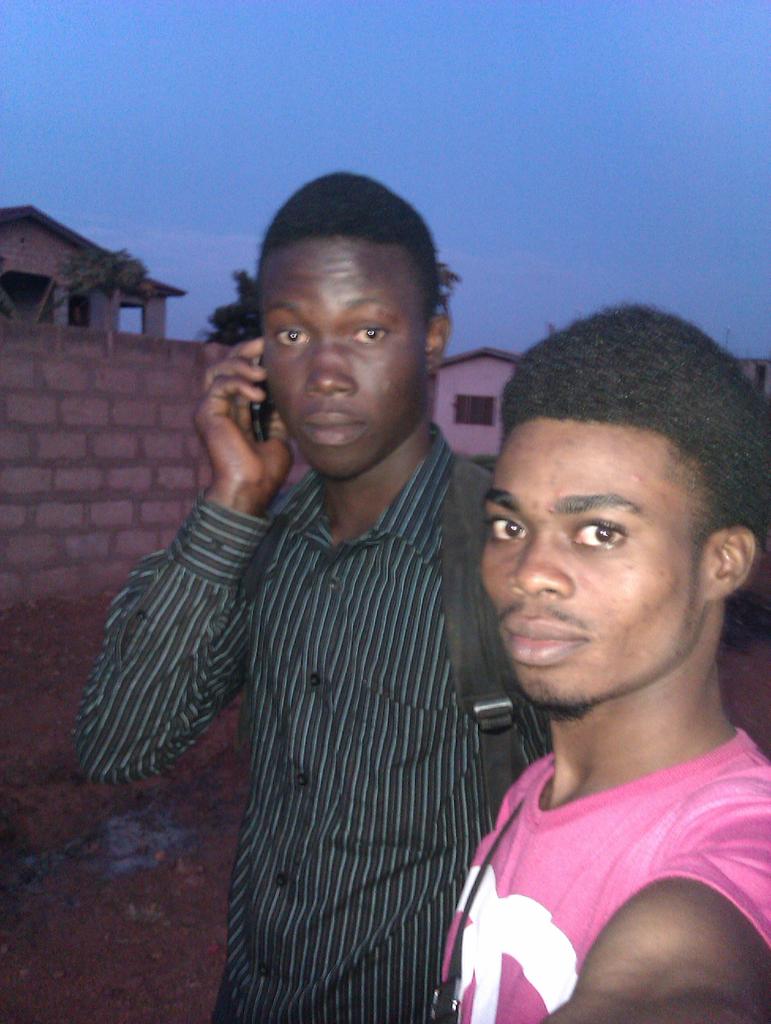 Tweet media one