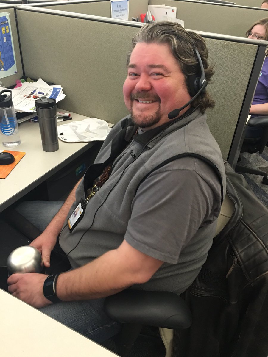 HeatherKC75's tweet photo. Thank you Sean for helping grow the business with add a lines !! #TeamCaseyRocks @LebanonCC1 https://t.co/lyGeCQOJaX