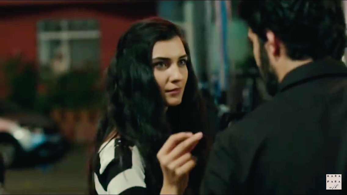 gulumse_pls's tweet photo. #BugünGünlerdenKaraParaAşk tı💎 #EnginAkyürek #TubaBüyüküstün #KaraParaAşk #ElifÖmer #ElMer #Elmerce #ElmerEfsanesi 💕 https://t.co/e9qb17GzXQ