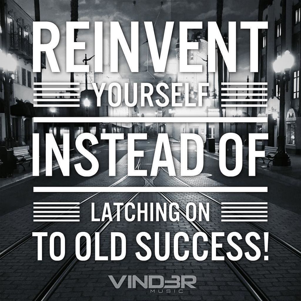 heymichaelpaul's tweet photo. #VIND3R #VIND3RMusic https://t.co/ONTnrm4dMA https://t.co/IN9UjHnuGh