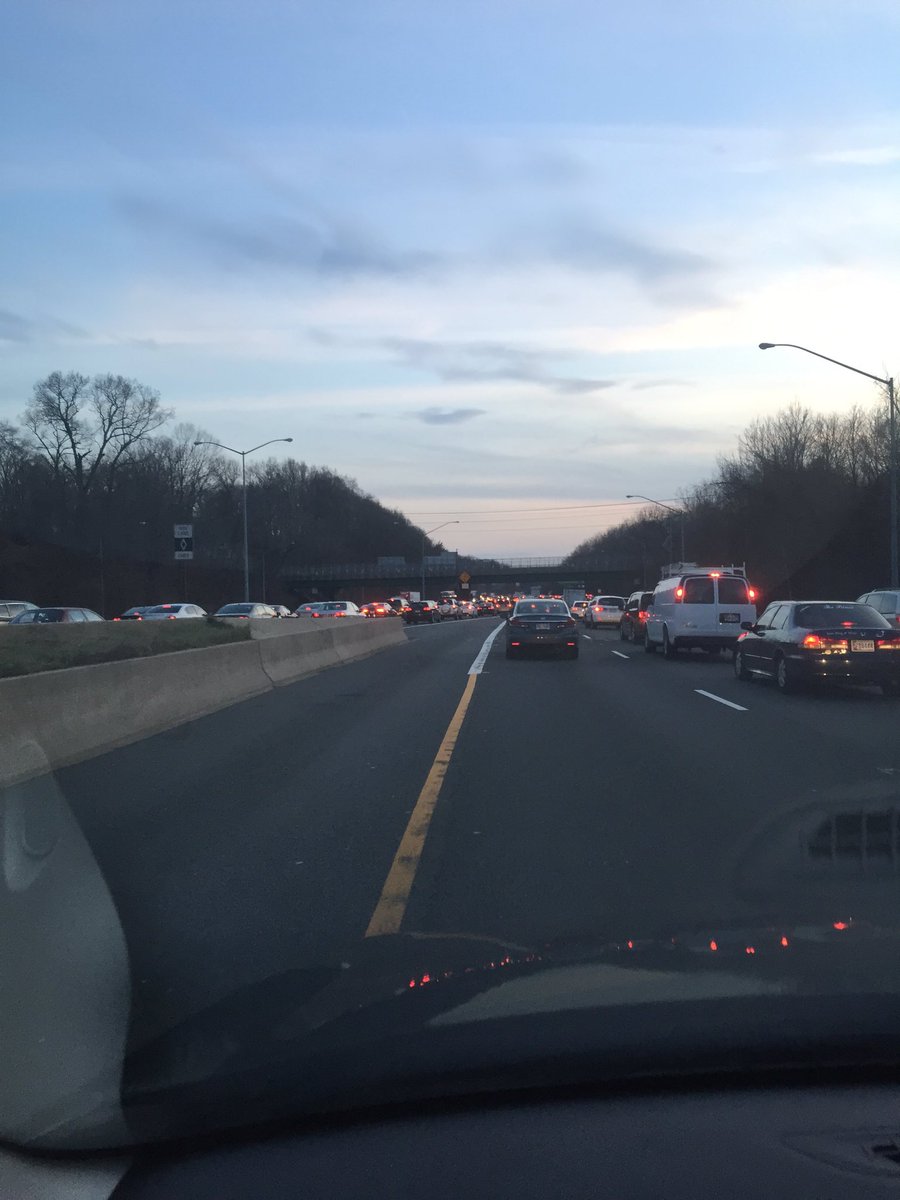 MrFurnary's tweet photo. One hour until the polls close. Not looking good for me. #GpGoPo https://t.co/Xu28WWrbJl