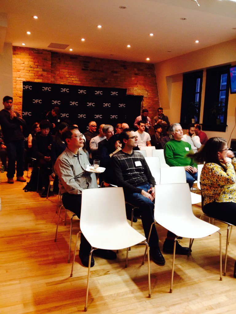 Workhaus tweet media