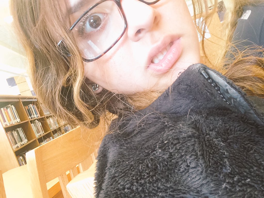 Marisaa07's tweet photo. Follow @aleah531 #academicachieve https://t.co/TCy5XL9P9d