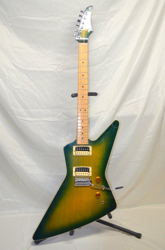 Blue Eagle Music tweet media