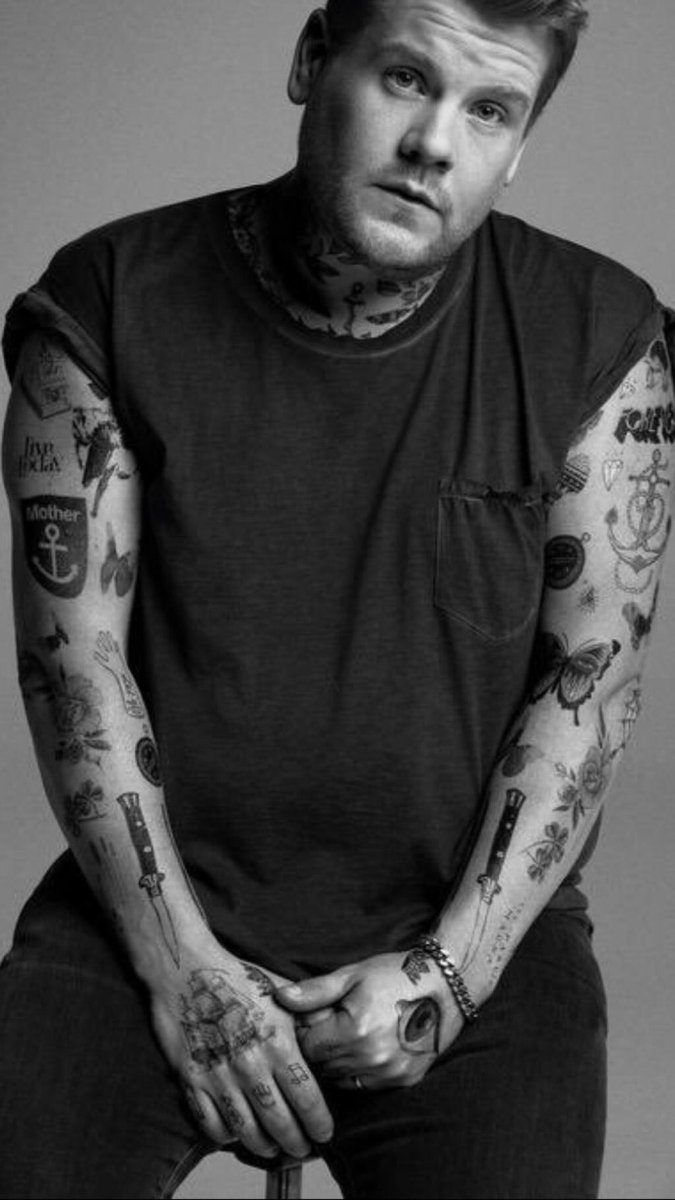 cupalwt's tweet image. Welcome to the band