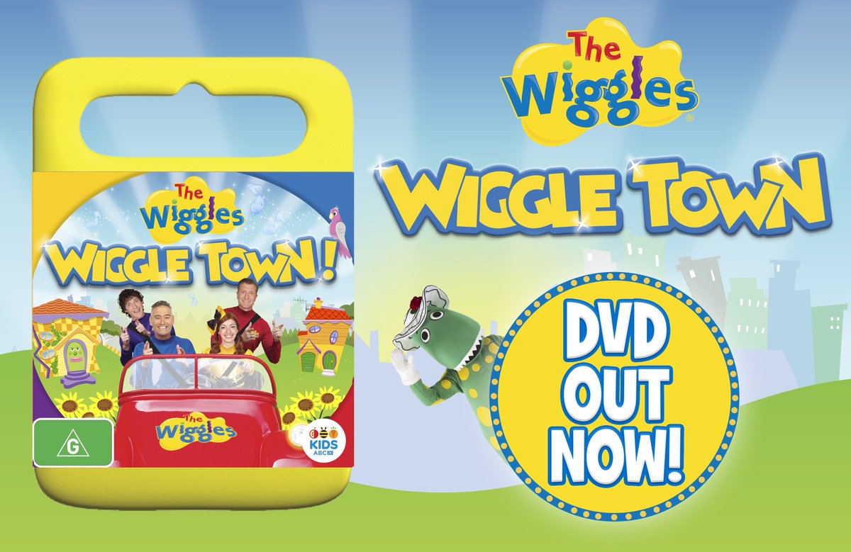 コーン [コーン ライヴ! [DVD]] Amazon.co.jp: コーン ライヴ! [DVD] : コーン, コーン: DVD