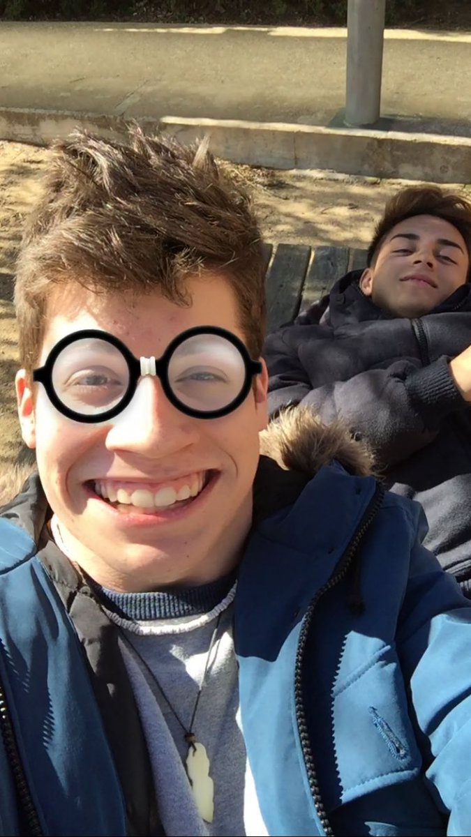 Muffintosh98's tweet photo. In drugs.... YEEEEEY 💃🏻 https://t.co/hgyBffz4Av