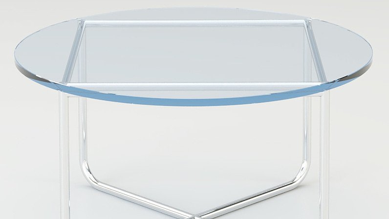 Cubebrush's tweet photo. FREE 3D Coffee table render in Max and comes in multiple formats https://t.co/uL1iZ4hYQu #3dtable #3ddesign https://t.co/JR7odObK2K