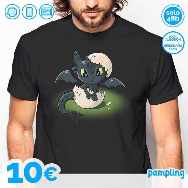 PamplingNews's tweet photo. ¡Sorteo! Dos CAMISETAS Xpresstee A ELEGIR entre los que den RT y sigan @PamplingNews. Tienda https://t.co/PQqYhZLimP https://t.co/AnGVtv924B