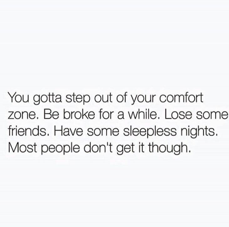 WorIdStarComedy's tweet photo. Success 🙌 https://t.co/fcRavVY0xZ