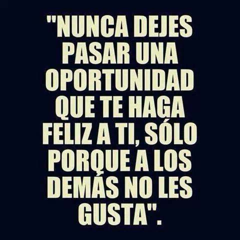 telediariomty's tweet photo. ¡Muy buenos días! https://t.co/ICycff41jH