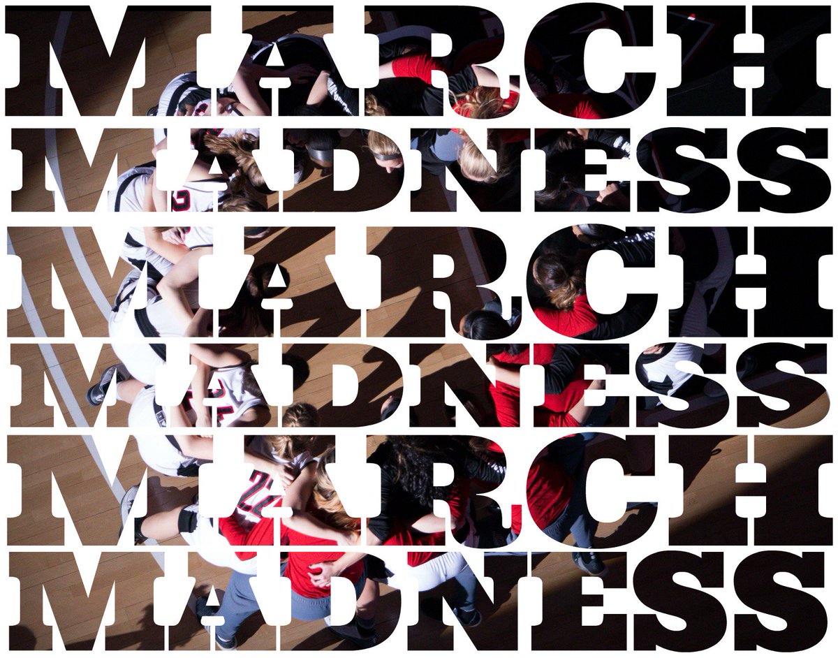 OmahaWBB's tweet photo. Happy March Mav fans! #marchmadness #maverickmadness https://t.co/z0pYGpN4N9