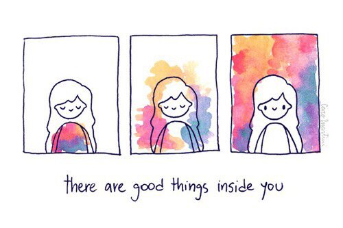 friendlyhands_'s tweet image. 