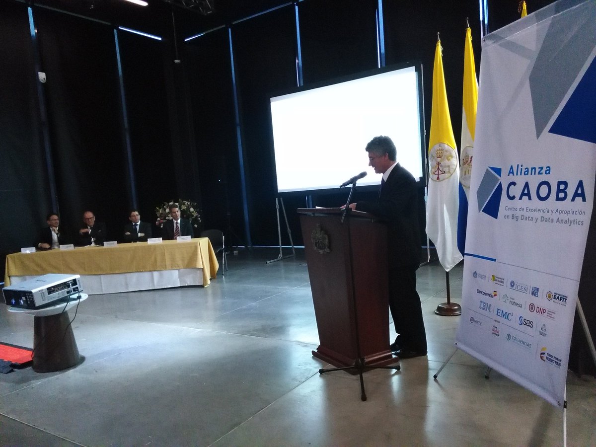 Ministerio_TIC tweet picture