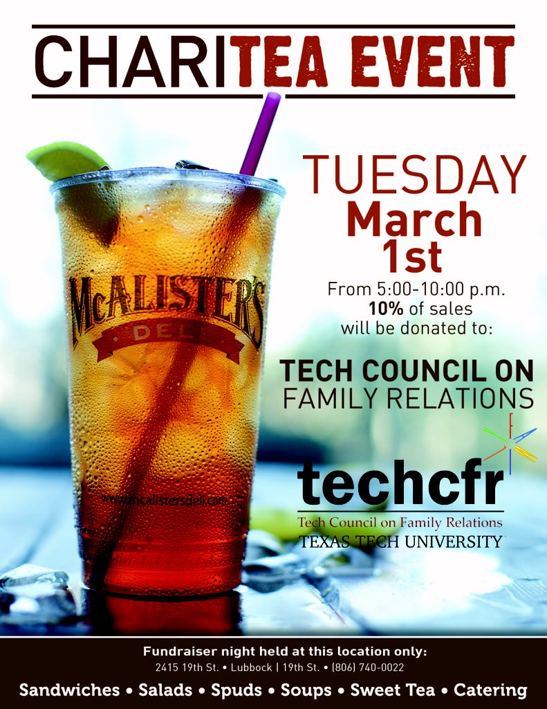 TechCFR tweet picture