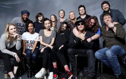 NomanTwd's tweet photo. OMG ❤ @Juliet8173 @illusive_wind @Lil_reedus @EnerGiz_Dixon @PeterTWD @TWDFamily_AMC_ @lcwilli1 @reni_89 https://t.co/QQklojaxK1