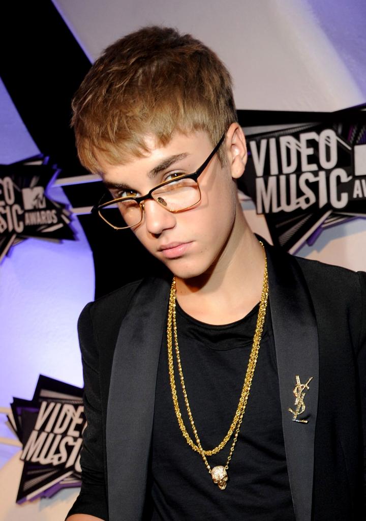 The Daily Show tweet media