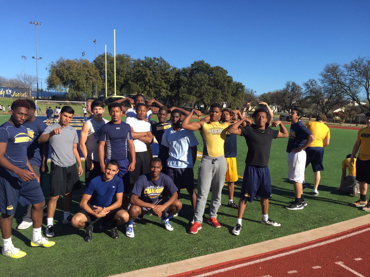 KelmKy's tweet photo. Finished the 5,3,2,1, now Fixin to kill the 400!! #ladderday https://t.co/aNIn4XkOA2