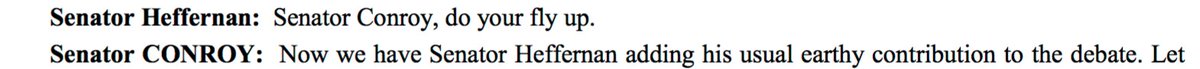 Senate, 1/3/2016, p.60 #auspol